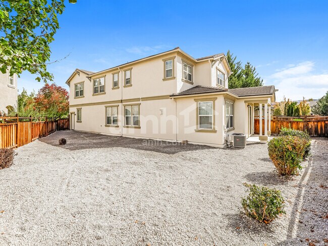 Building Photo - 7065 Sacred Cir