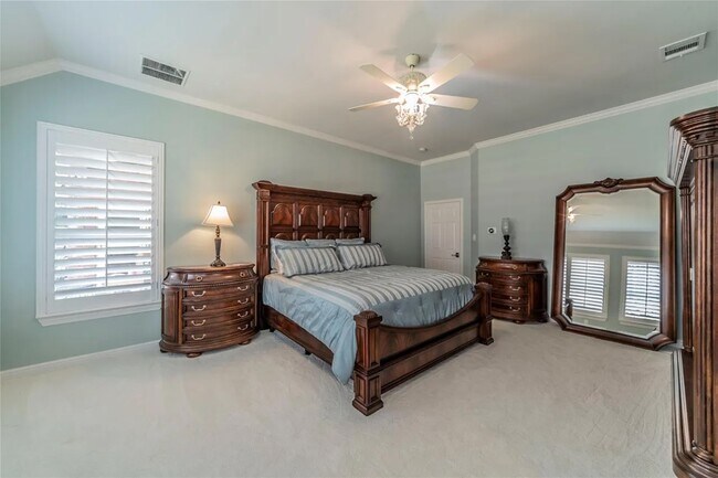 Building Photo - 1510 Pecan Valley Ct