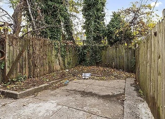 Building Photo - 1444 N 53rd St