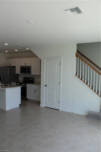 Building Photo - 4254 Canova Ct