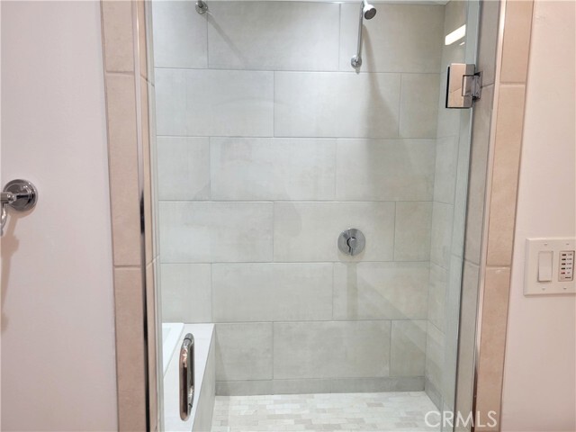 Building Photo - 420 Opal Cove Way