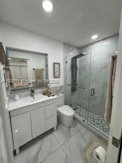 Building Photo - 8020 SW 158th Pl