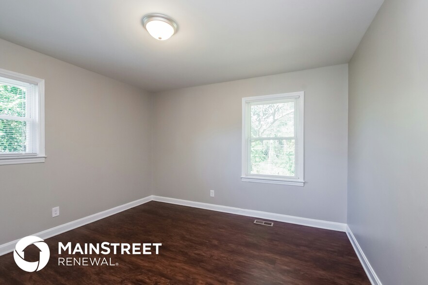 Building Photo - 3908 Crestridge Dr