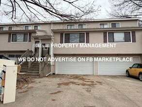 Building Photo - 1424 E Mart-Way Cir