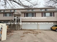 Building Photo - 1424 E Mart-Way Cir