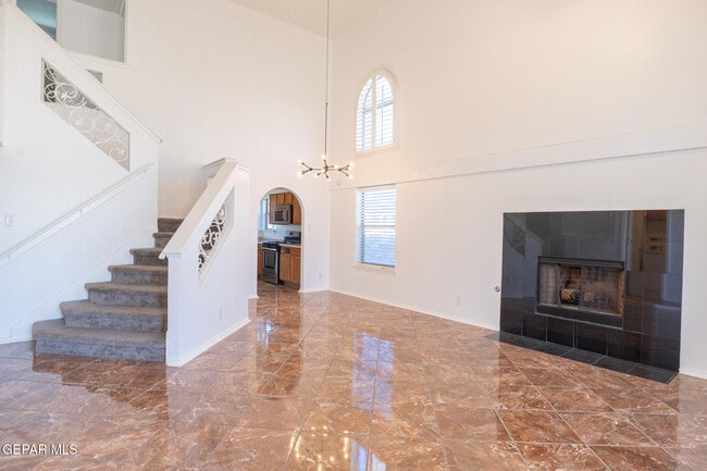 Building Photo - 1497 Dunlin Pl