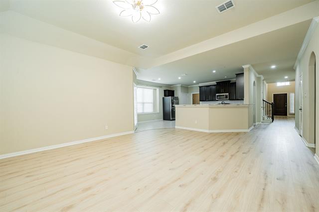 Building Photo - 15912 Placid Trail