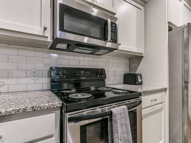 Building Photo - 436 Chalk Hill Ct
