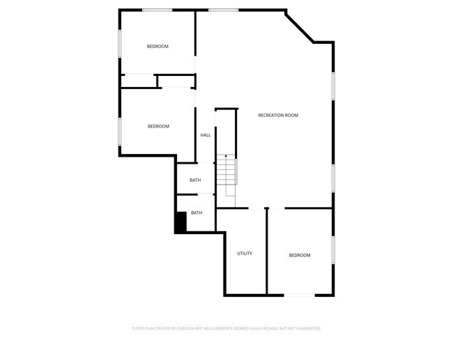 Building Photo - 7142 Bigtooth Maple Dr