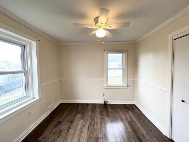 Building Photo - Move-In Ready 3 Bedroom, 1 Bathroom Home in Westland, MI