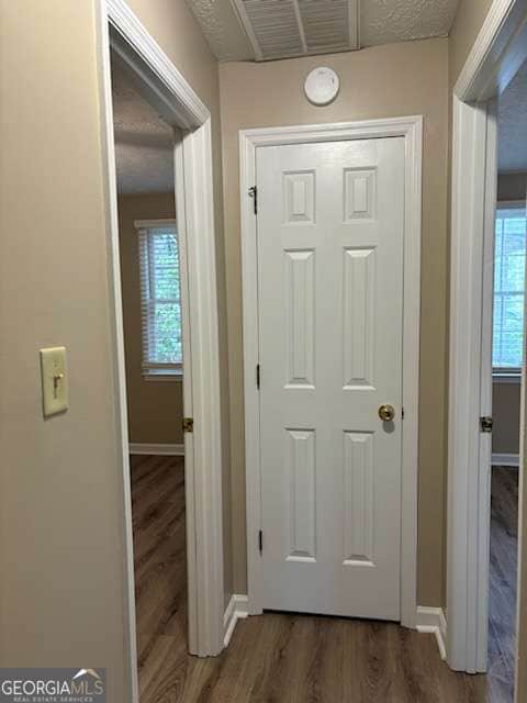 Building Photo - 258 Magnolia St