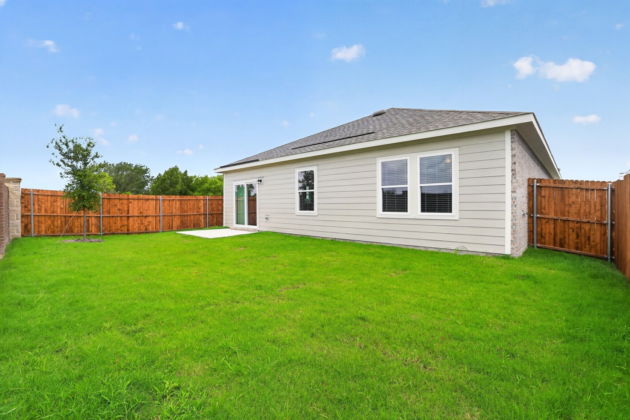 Building Photo - 4725 Harlequin Dr