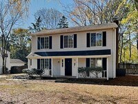 Building Photo - 7315 Connan Ln