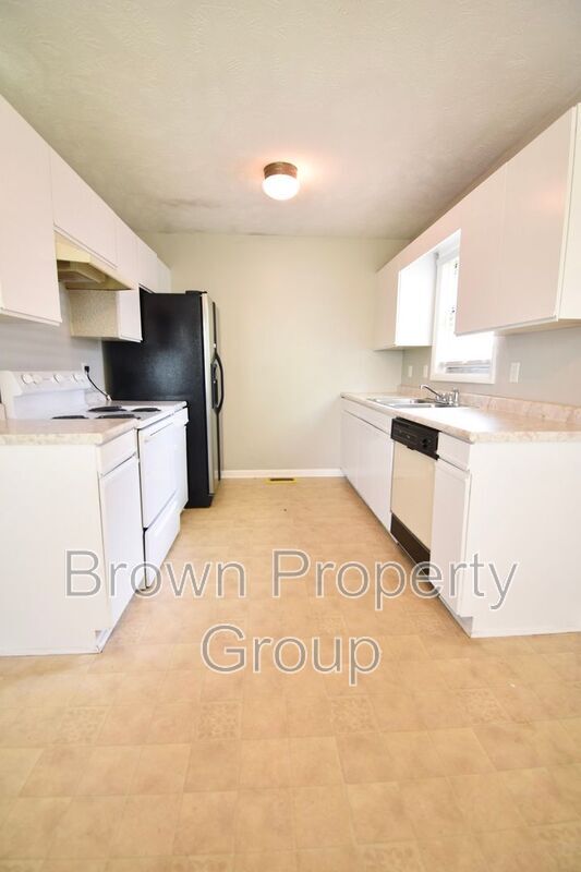 Building Photo - 6817 Sugarbin Ln