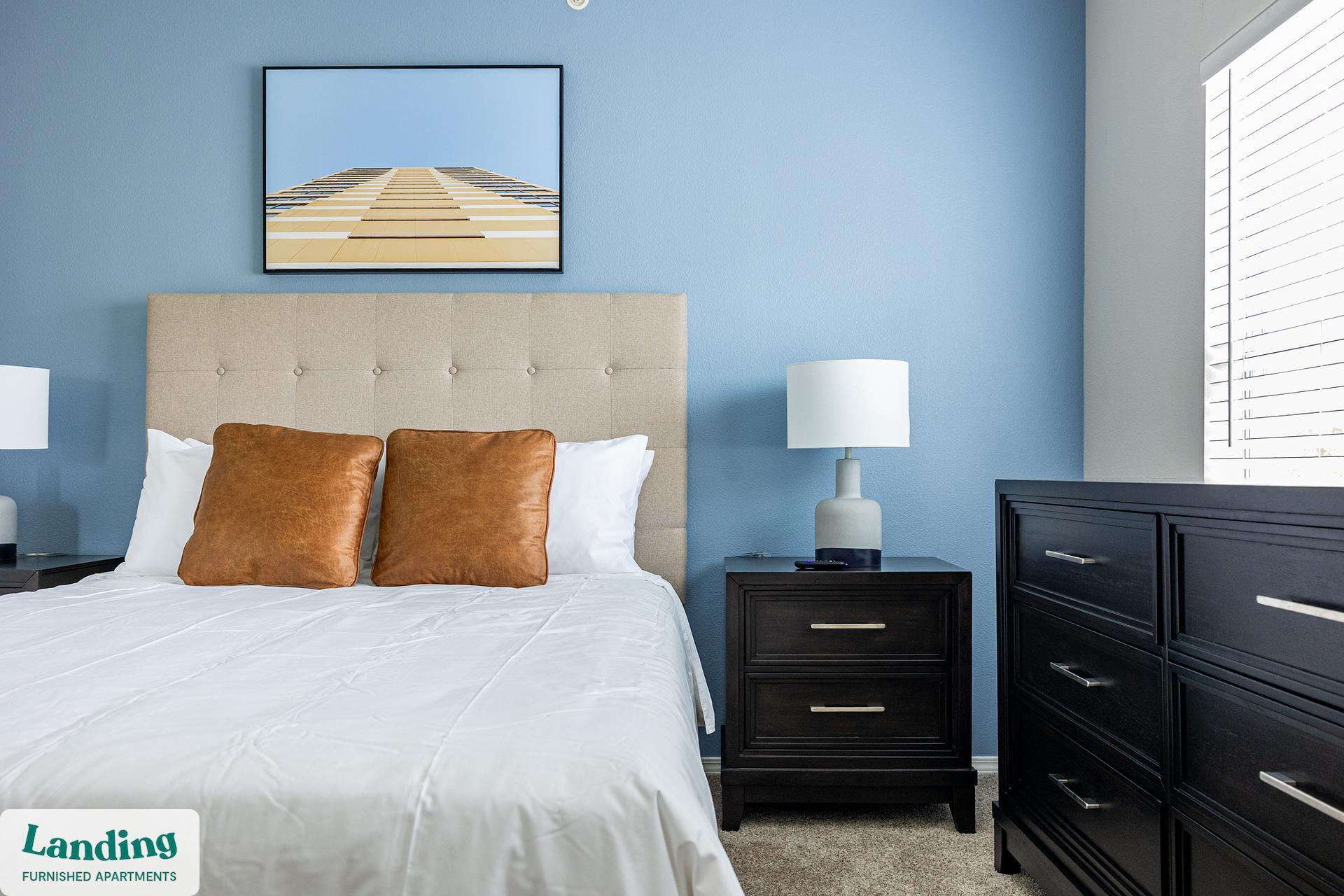 Building Photo - 1799 FM 528 Rd