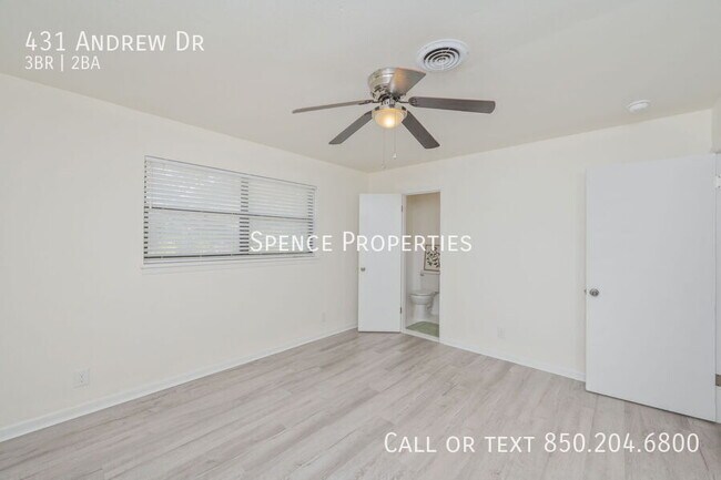 Building Photo - 431 Andrew Dr