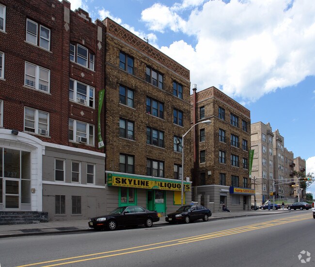 Furniture King Newark Nj Furniture King Newark Nj