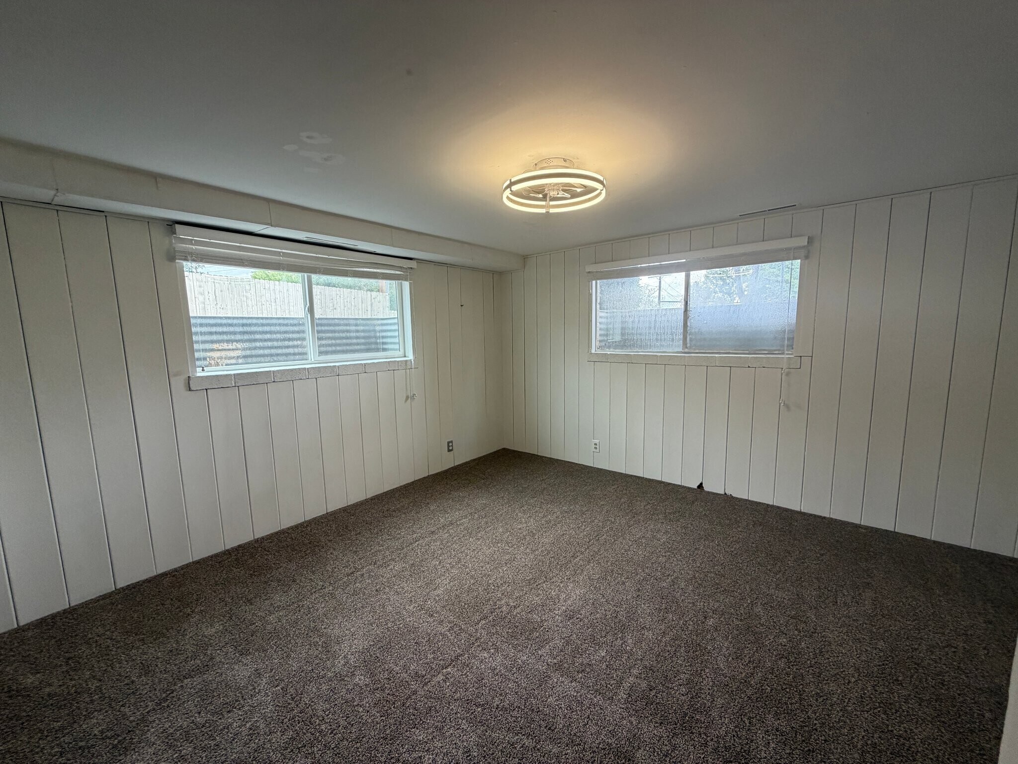 Building Photo - 3757 S 2300 E