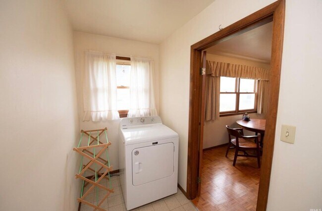 Building Photo - Charming 3-Bedroom Home in Award-Winning West Lafayette School District