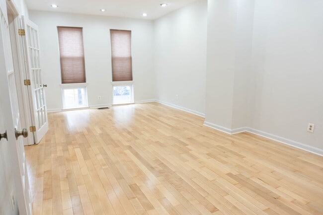 Building Photo - Charming Capitol Hill Home Near Lincoln Park – Modern Comfort Meets Historic Elegance