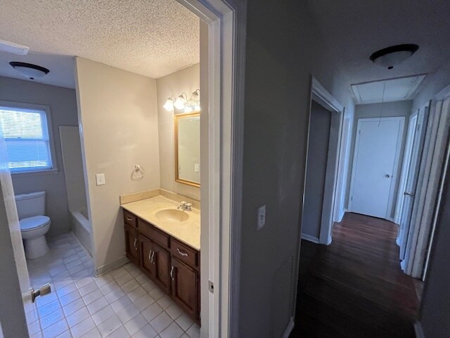 Building Photo - 510 Table Mountain Dr