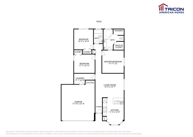 Building Photo - 8514 Blackberry Ave