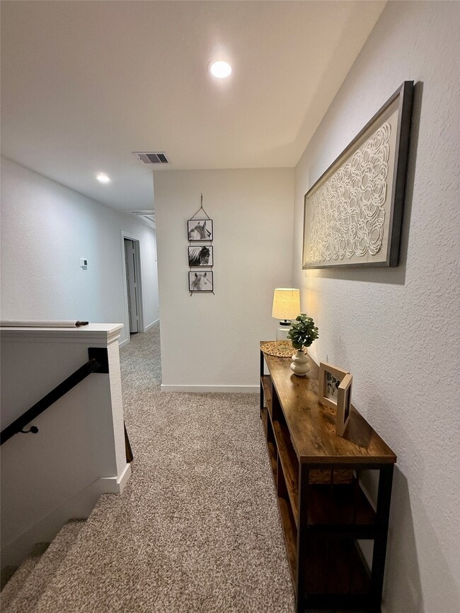 Building Photo - 12308 Greenwood Gate Dr