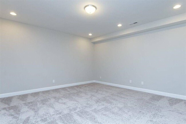 Building Photo - 831 Bankston Wds Wy