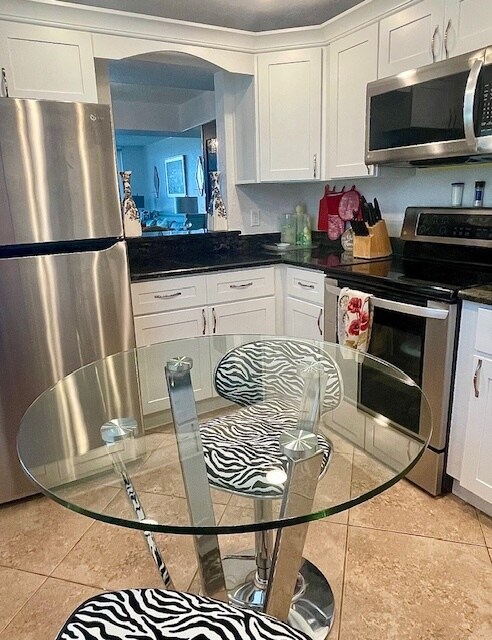 Building Photo - 3360 Ocean Shore Blvd