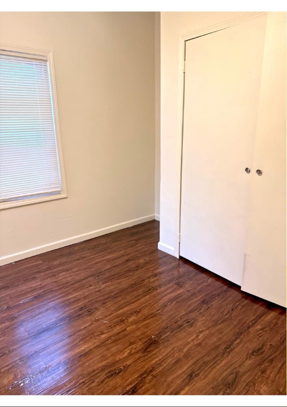 Building Photo - 18 Arverne Terrace