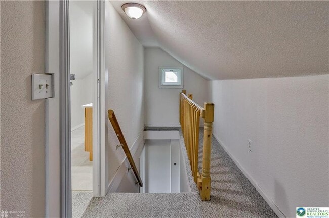 Building Photo - 8171 Moyer Rd