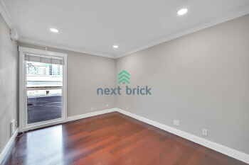 Building Photo - Beautiful home with 2 beds, 1 baths for rent Live in the Heart of Bellevue!