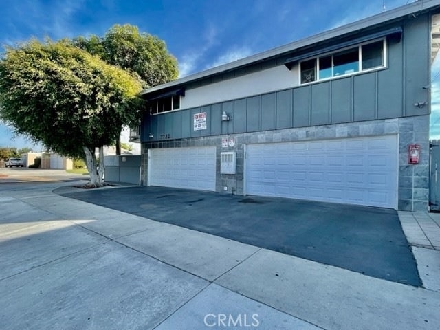 Building Photo - 7732 Cypress Dr