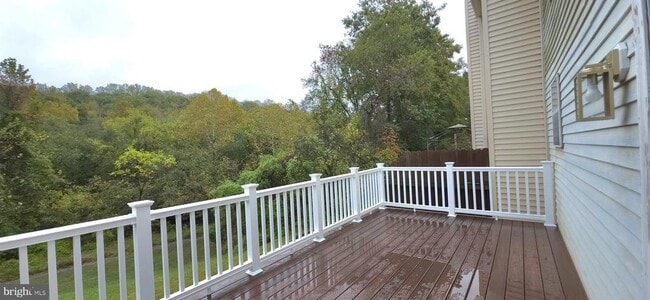 Building Photo - 14643 Colonels Choice Rd