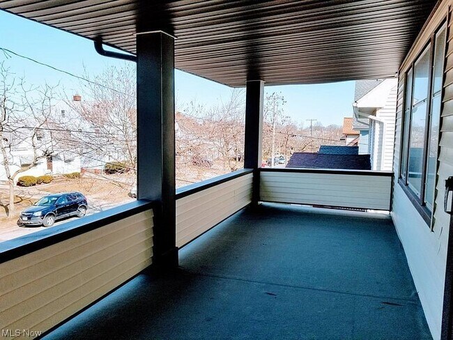 Building Photo - 4249 W 50th St