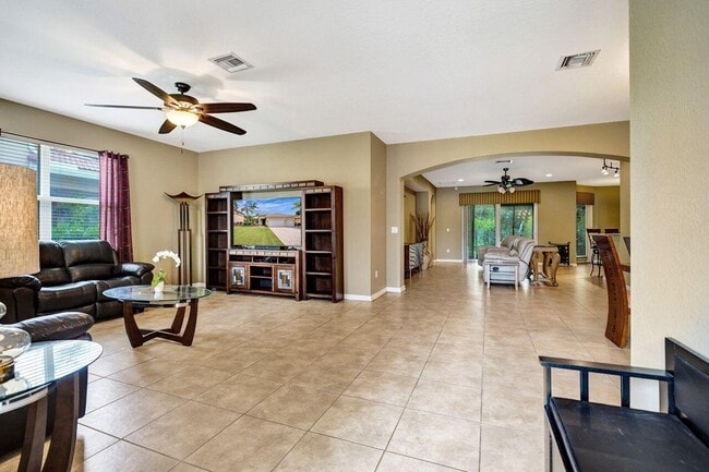 Building Photo - 8490 Lyons Ranches Road