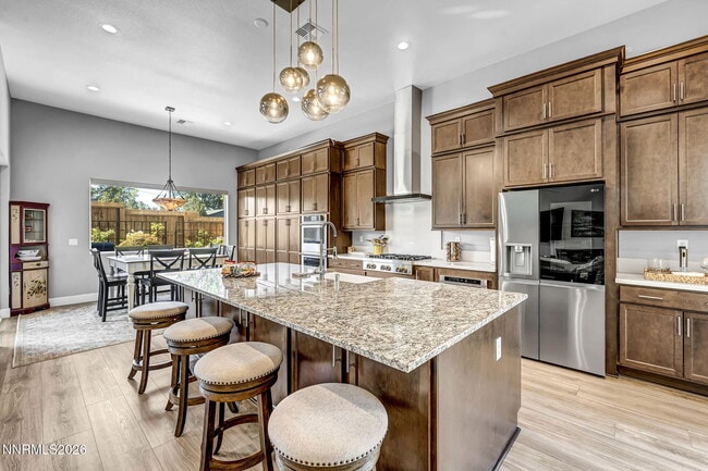 Building Photo - 2958 Saddle Peak Dr