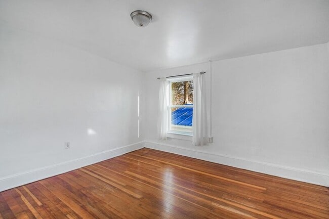 Building Photo - 1109 Caroline St