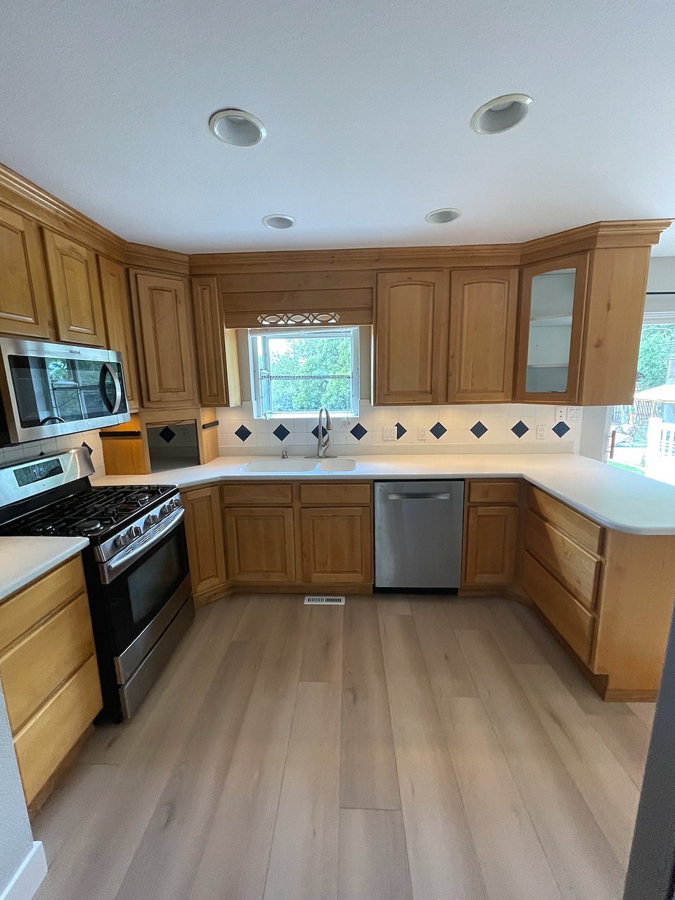 Building Photo - 1097 Grove Creek Dr