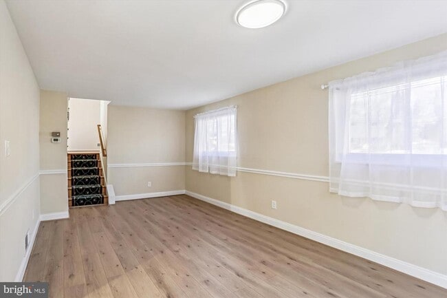 Building Photo - 4106 Ferrara Dr