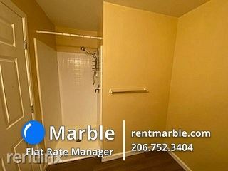 Building Photo - 2 br, 2 bath Condo - 33020 10th Ave SW Uni...