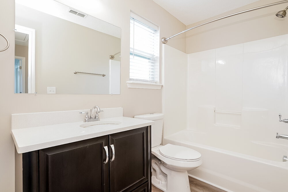 Building Photo - 1732 Elijah Ryan Dr