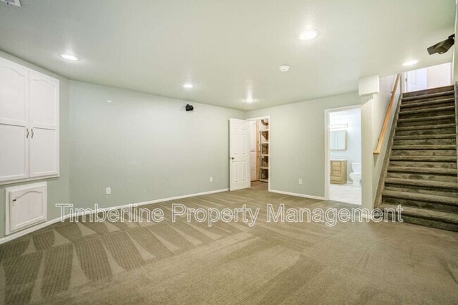 Building Photo - 14480 Tierra Dr