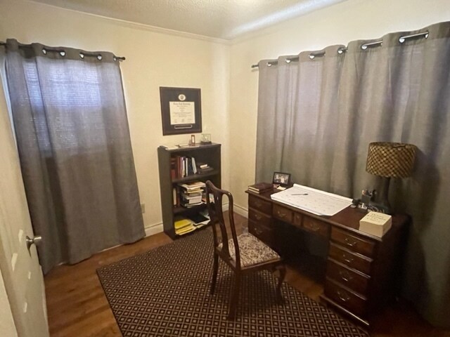 Primary Photo - 3517 29th St