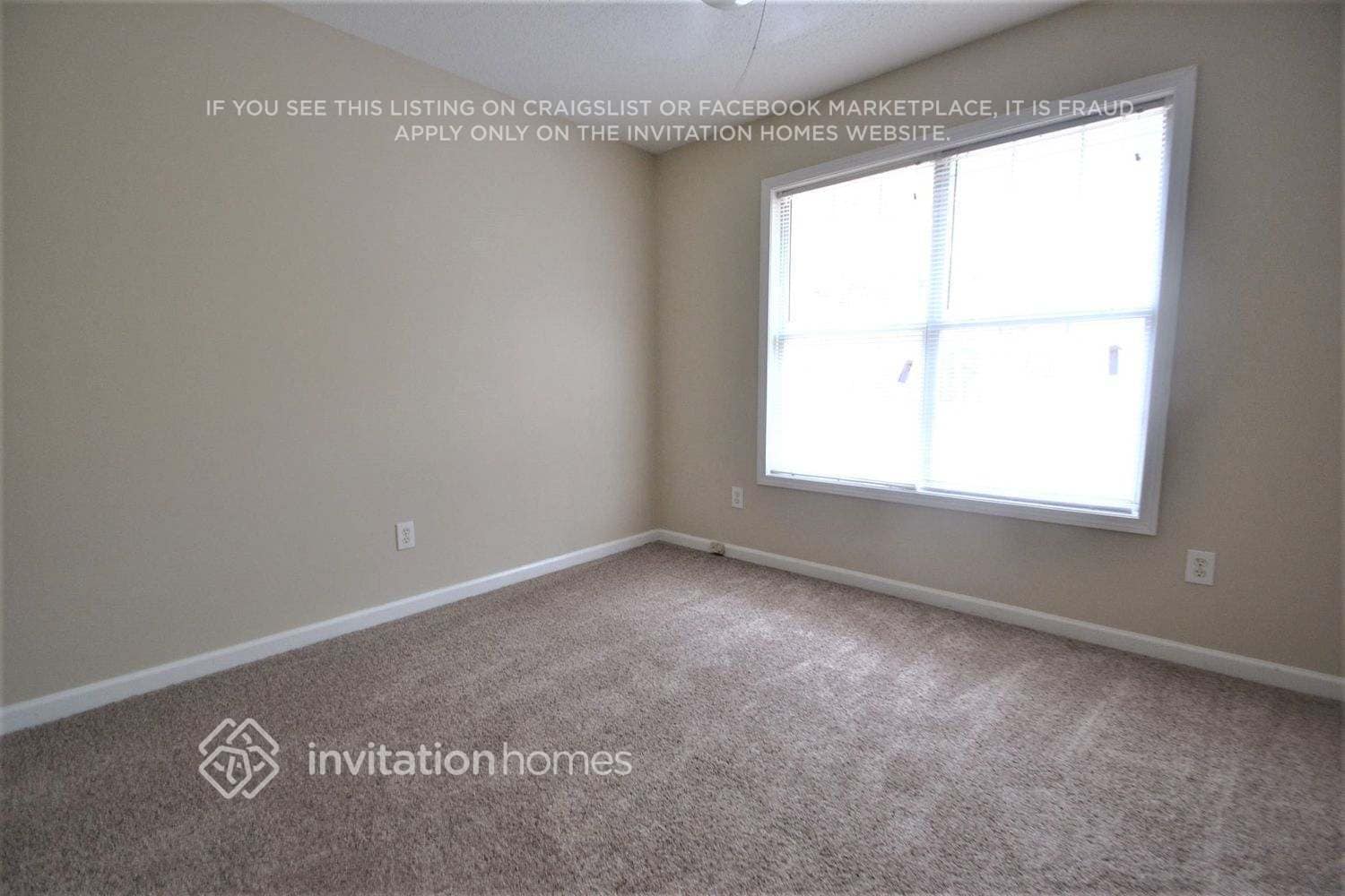 Building Photo - 21 Lynhaven Dr