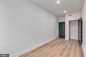 Building Photo - 1222 W Silver St