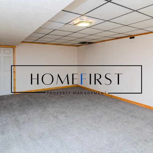 Building Photo - 1288 Pleasant Ridge Dr