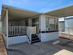 Building Photo - 2000 Ramar Rd