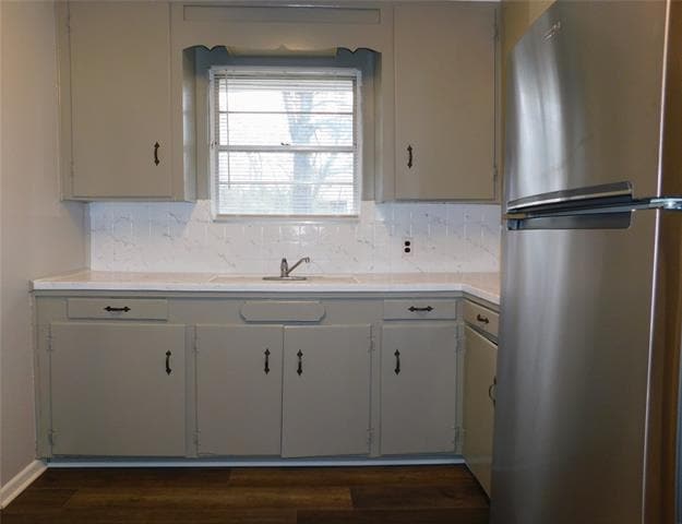 Building Photo - 1106 Frame St