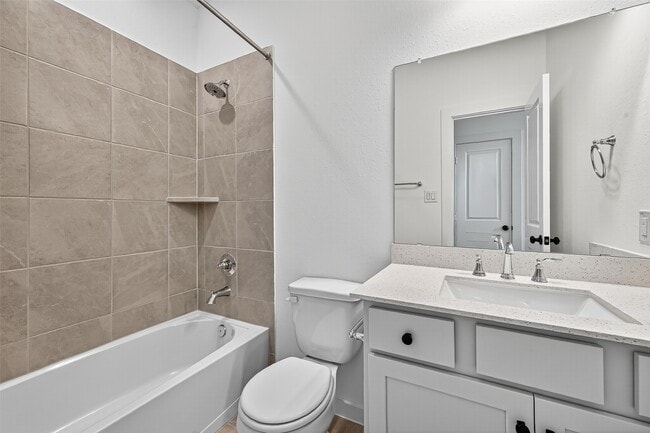 Building Photo - 10934 White Mist Dr